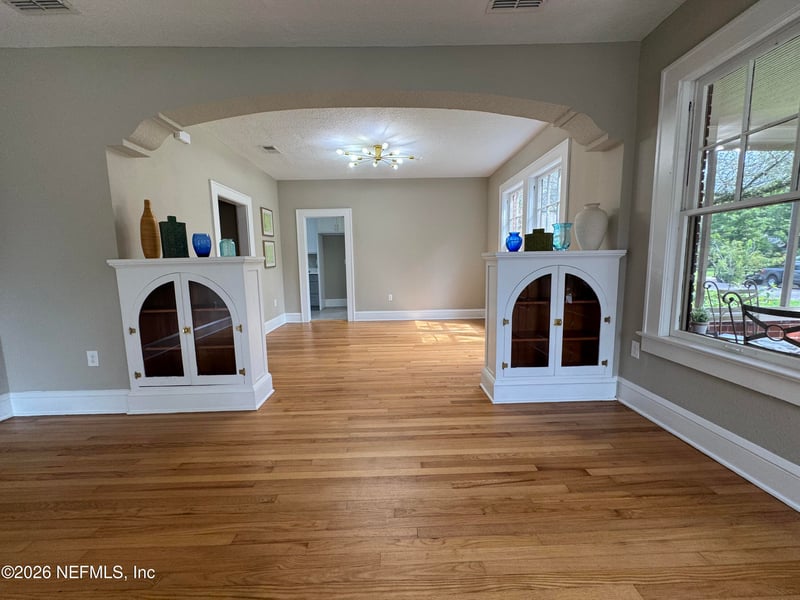 2939 Remington St, Jacksonville, FL 32205