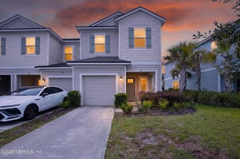 294 Anthony Dr, Jacksonville, FL 32218