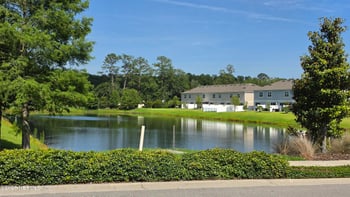 294 Anthony Dr, Jacksonville, FL 32218