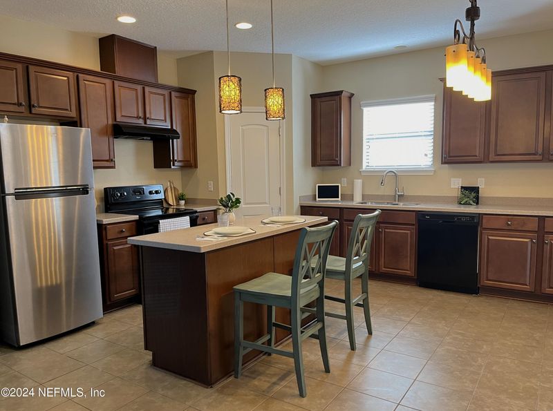 294 Buck Run Way, St Augustine, FL 32092