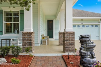 294 Palm Breeze Dr, Ponte Vedra, FL 32081