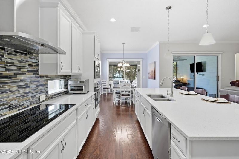 294 Palm Breeze Dr, Ponte Vedra, FL 32081