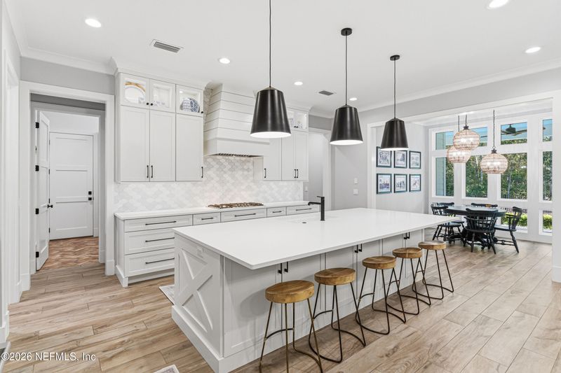 294 Sandy Cv, St Johns, FL 32259