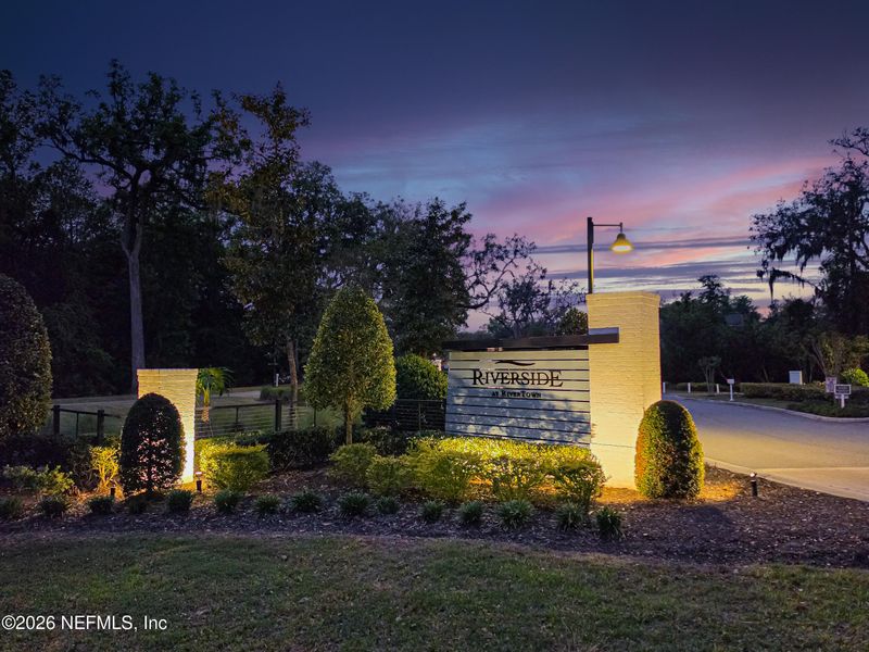 294 Sandy Cv, St Johns, FL 32259