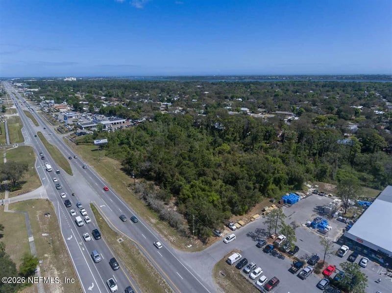 2940 Us 1 S, St Augustine, FL 32086