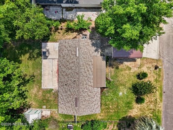 2941 3rd St W, Jacksonville, FL 32254