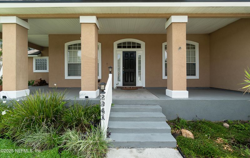 2941 Ravine Hill Dr, Middleburg, FL 32068
