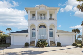 2941 S Ponte Vedra Blvd, Ponte Vedra Beach, FL 32082