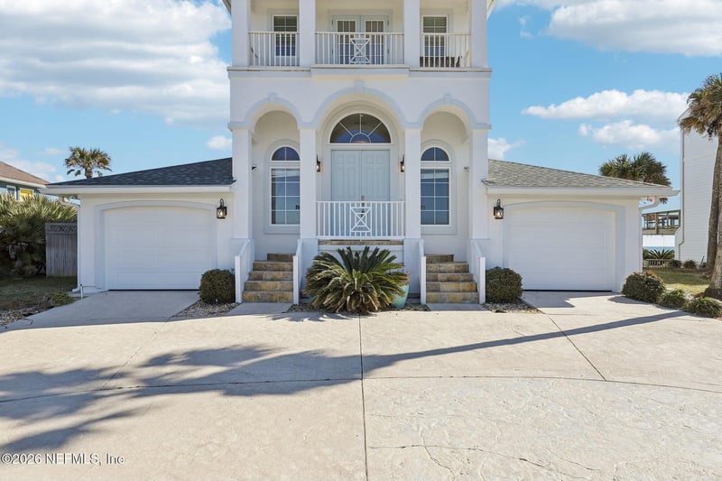 2941 S Ponte Vedra Blvd, Ponte Vedra Beach, FL 32082