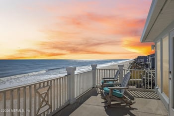 2941 S Ponte Vedra Blvd, Ponte Vedra Beach, FL 32082