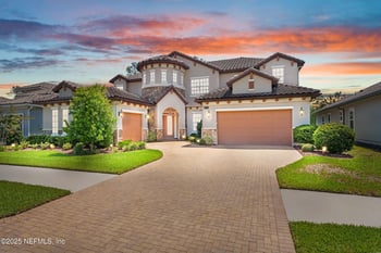2943 Cassia Ln, Jacksonville, FL 32246