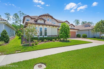 2943 Cassia Ln, Jacksonville, FL 32246