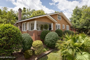 2944 Olga Pl, Jacksonville, FL 32205
