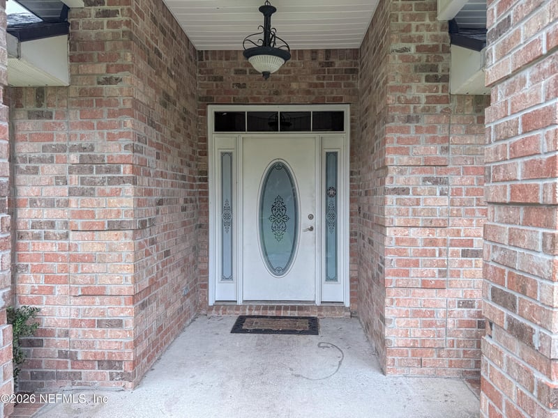 2946 Longleaf Ranch Cir, Middleburg, FL 32068