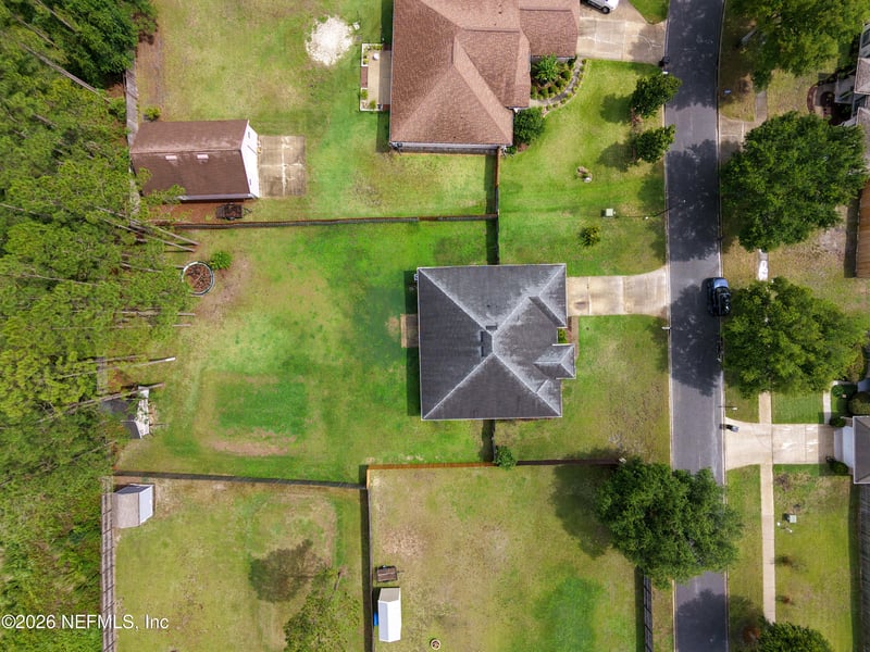 2946 Longleaf Ranch Cir, Middleburg, FL 32068
