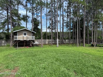 2946 Longleaf Ranch Cir, Middleburg, FL 32068