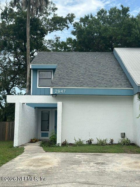 2947 Bayshore Dr E, Jacksonville, FL 32233