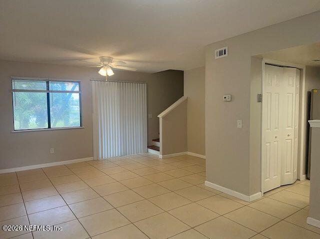 2947 Bayshore Dr E, Jacksonville, FL 32233