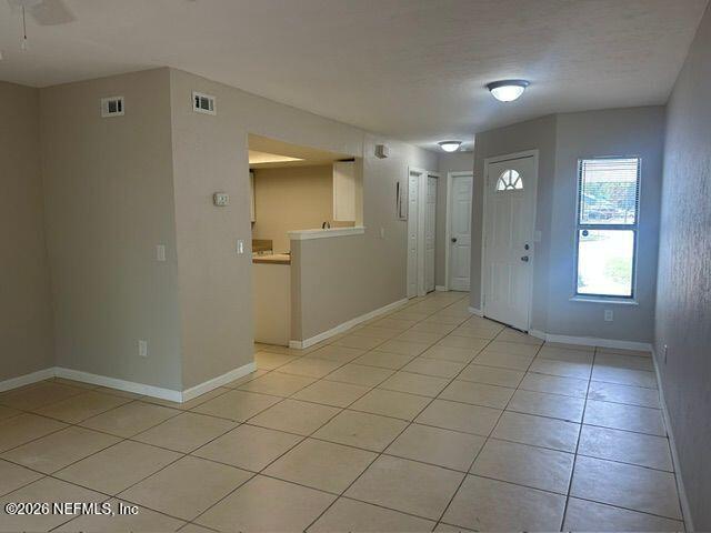 2947 Bayshore Dr E, Jacksonville, FL 32233