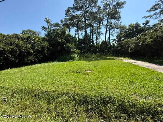 2947 Brackridge Blvd E, Jacksonville, FL 32216