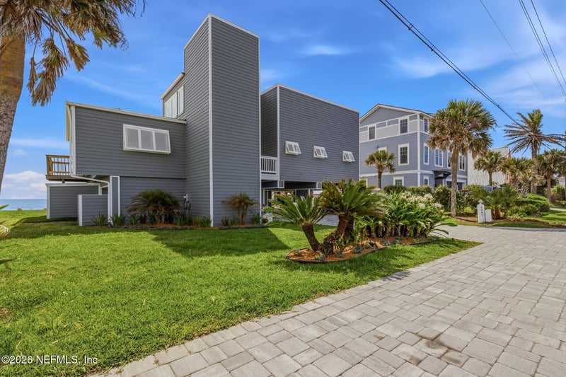 2947 S Ponte Vedra Blvd, Ponte Vedra Beach, FL 32082