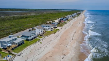 2947 S Ponte Vedra Blvd, Ponte Vedra Beach, FL 32082