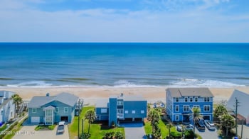 2947 S Ponte Vedra Blvd, Ponte Vedra Beach, FL 32082