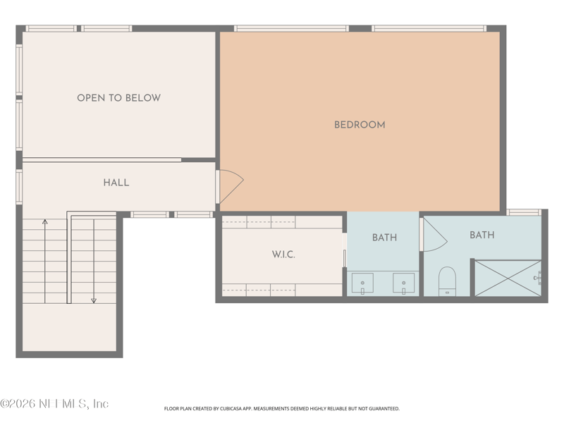 2947 S Ponte Vedra Blvd, Ponte Vedra Beach, FL 32082