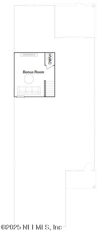 2948 Adelaide Rd, Green Cove Springs, FL 32043