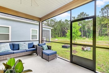 2948 Armsdale Rd, Jacksonville, FL 32218