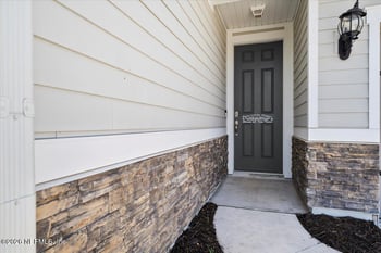 2948 Laurel Springs Dr, Green Cove Springs, FL 32043