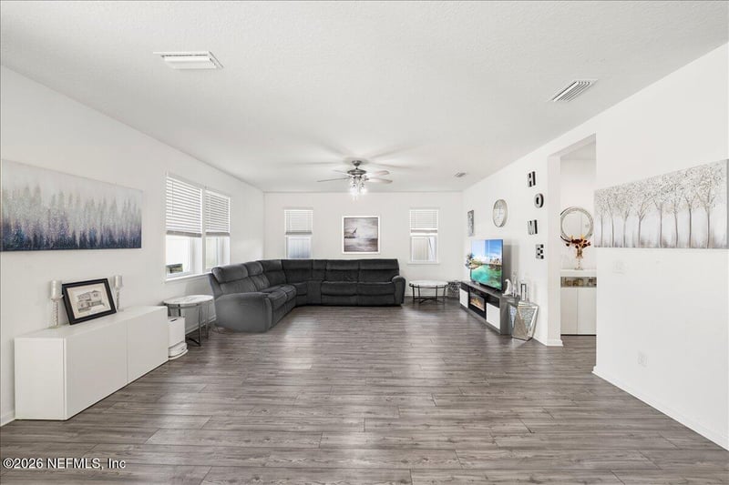 2948 Laurel Springs Dr, Green Cove Springs, FL 32043