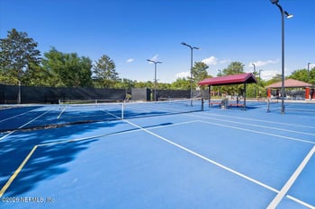 2948 Laurel Springs Dr, Green Cove Springs, FL 32043