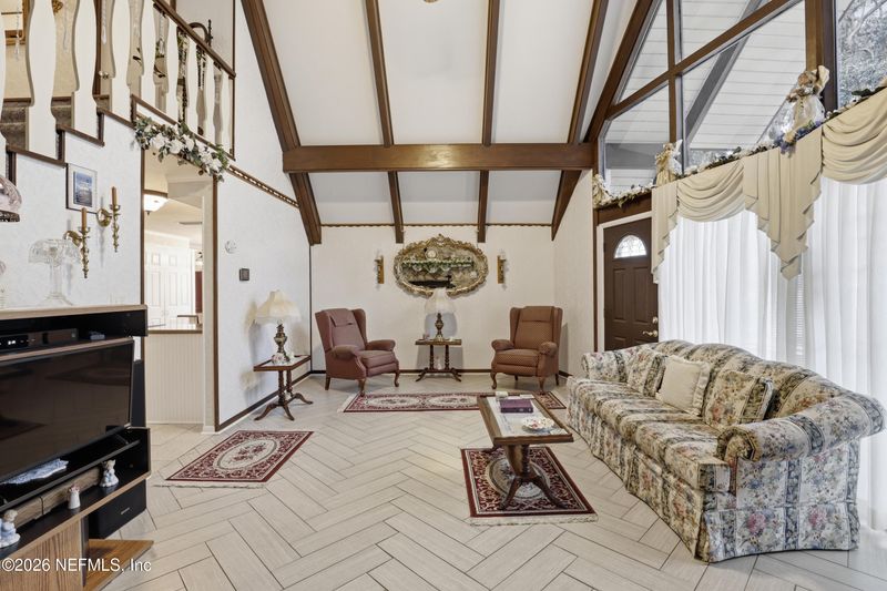 295 Berea Ave, Keystone Heights, FL 32656