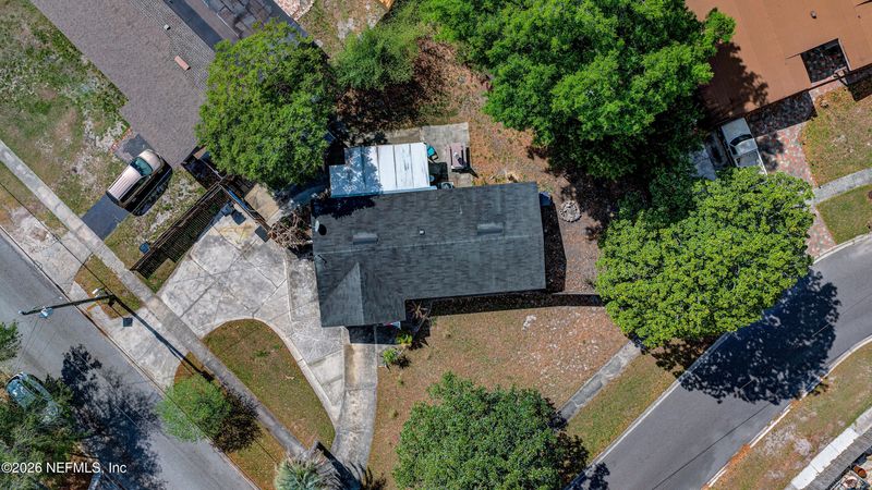 295 Blairmore Blvd E, Orange Park, FL 32073