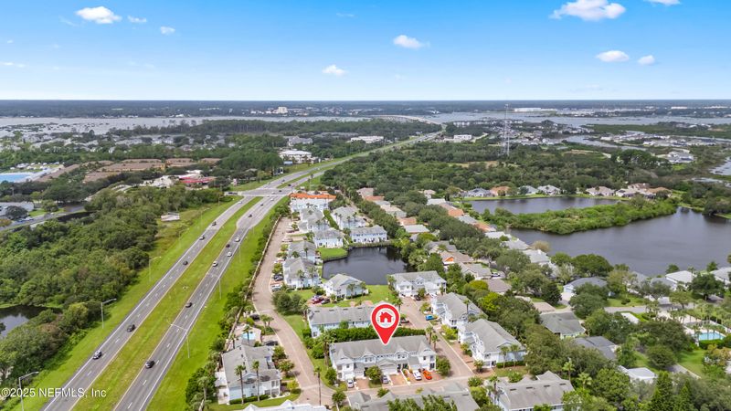 295 Islander Cir, St Augustine, FL 32080