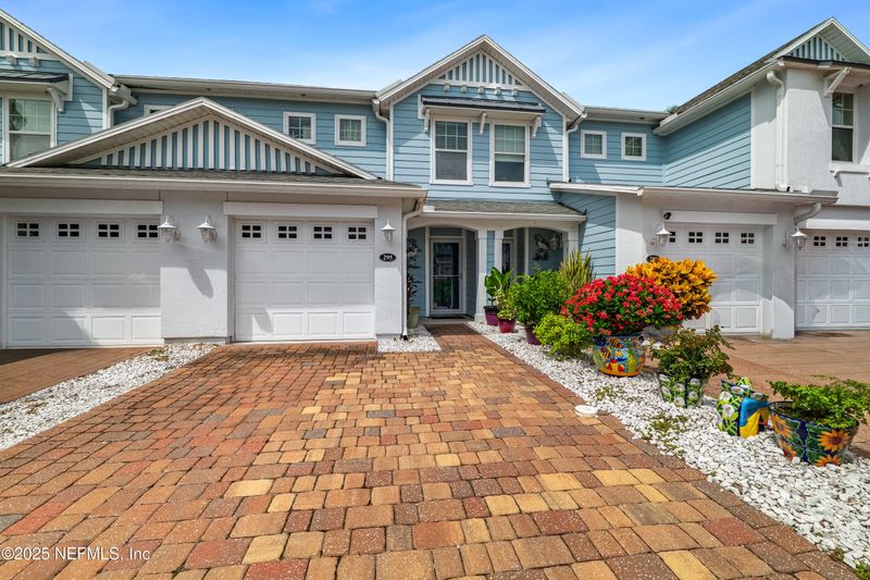 295 Islander Cir, St Augustine, FL 32080