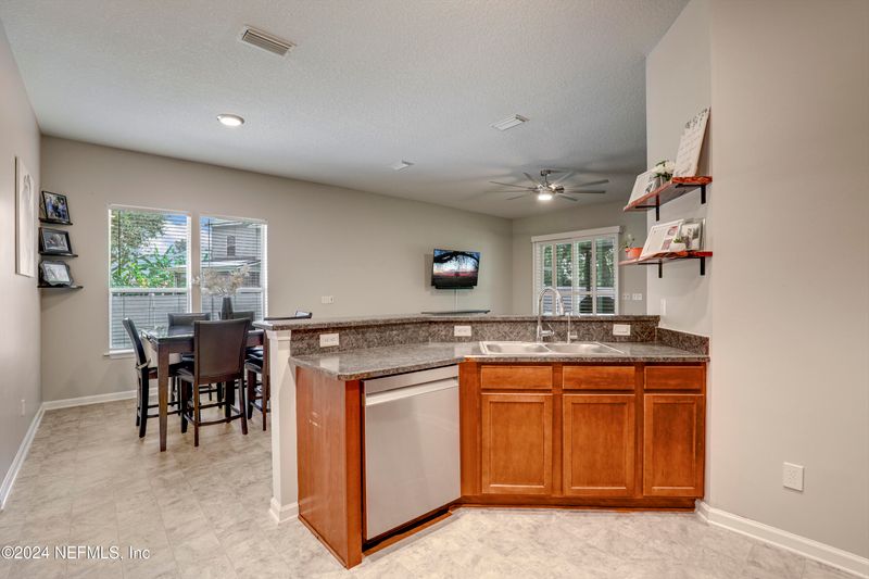 295 N Hidden Tree Dr, St Augustine, FL 32086