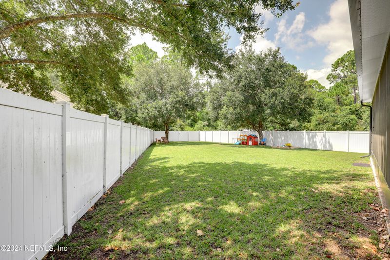 295 N Hidden Tree Dr, St Augustine, FL 32086