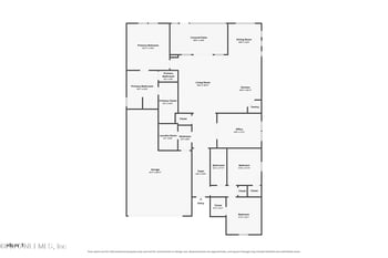 295 Palomar Dr, St Johns, FL 32259