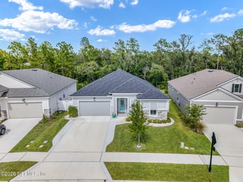 295 Palomar Dr, St Johns, FL 32259