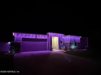 295 Palomar Dr, St Johns, FL 32259