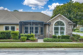 295 Seloy Dr, St Augustine, FL 32084