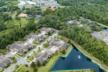 295 Seloy Dr, St Augustine, FL 32084