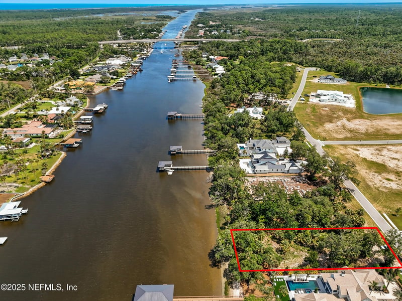 295 Shell Ridge Ln, Ponte Vedra, FL 32081