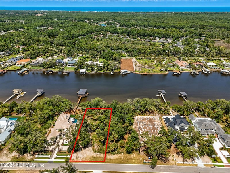295 Shell Ridge Ln, Ponte Vedra, FL 32081