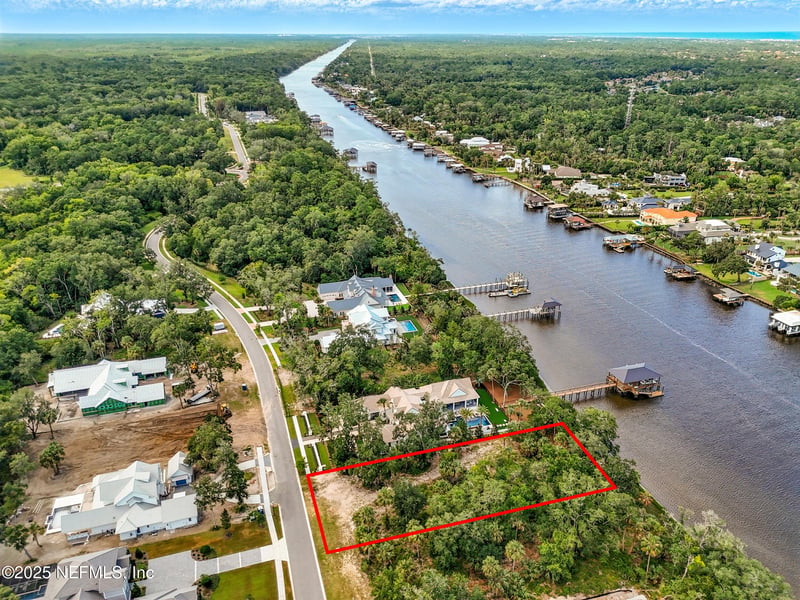 295 Shell Ridge Ln, Ponte Vedra, FL 32081