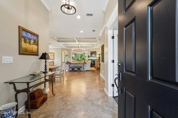 295 Willow Winds Pw, St Johns, FL 32259