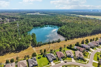 295 Willow Winds Pw, St Johns, FL 32259