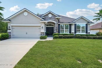 295 Willow Winds Pw, St Johns, FL 32259